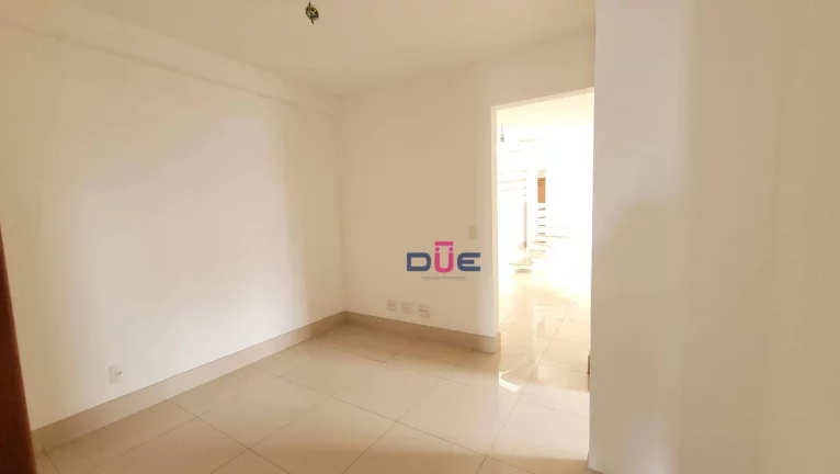 Imagem Cobertura com 2 dormitórios à venda, 245 m² por R$ 2.580.000,00 - Pompéia - Santos/SP