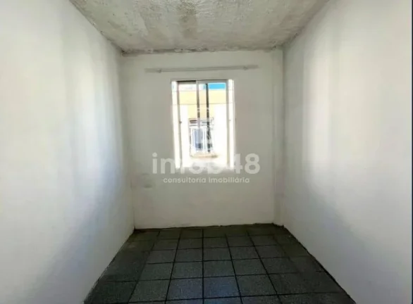 Imagem Venda de Apartamento em Campinas - 2 Dorms, 41m² por R$250 mil