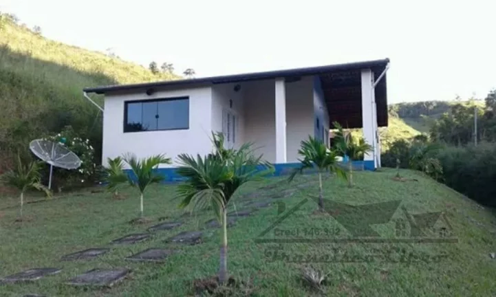 Imagem Sitio-para-Venda-em-Centro-Guaratingueta-SP