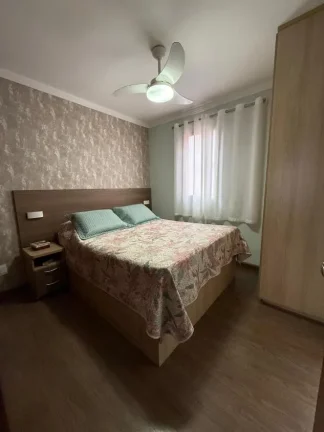 Imagem Apartamento