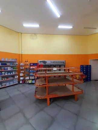 Imagem Salão para locação, Barcelona, São Caetano do Sul, SP