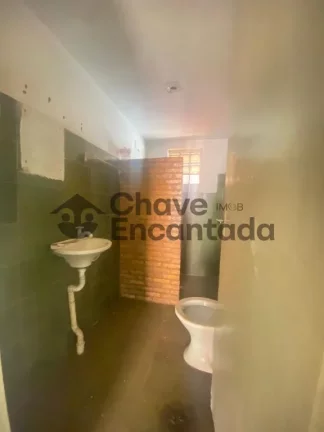 Imagem Terreno / Lote na cidade de Birigui
