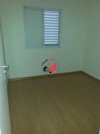 Imagem Apartamento com 2 dormitórios à Venda no bairro Assunção em São Bernardo do Campo