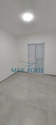Imagem APARTAMENTO NOVO A 400 METROS DA PRAIA