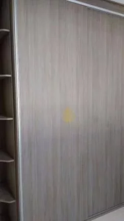 Imagem Apartamento com 2 dormitórios à venda, 54 m² por R$ 255.000,00 - Ipiranga - Ribeirão Preto/SP