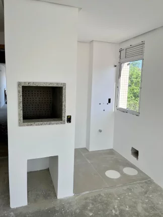 Imagem Reserva Motta - Apartamento à venda no bairro Tristeza - Porto Alegre/RS