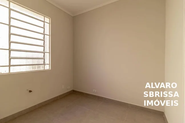 Imagem Casa ampla perfeita para clínicas, consultórios, laboratórios ou escolas em uma das principais ruas de Itu SP