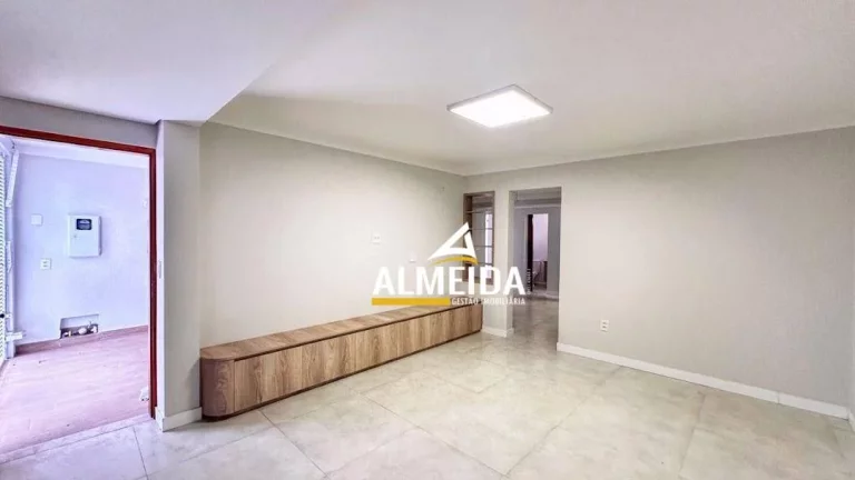 Imagem Casa com 3 dormitórios à venda, 165 m² por R$ 590.000,00 - Cidade Claret - Rio Claro/SP