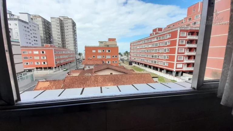 Imagem Elegância e Localização Privilegiada NA oCIAN, a 50 Metros do Mar