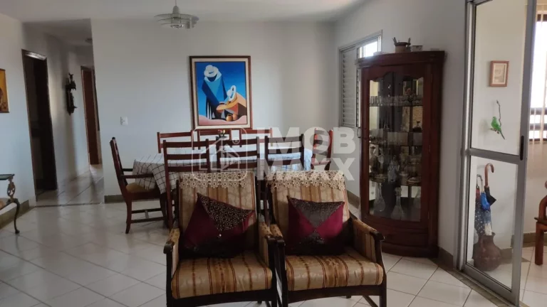 Imagem Apartamento em Aguas Claras Norte - Brasília, DF