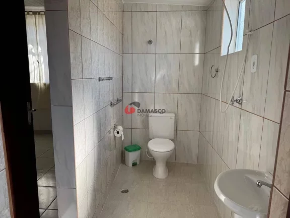 Imagem Casa à venda, Santa Maria, São Caetano do Sul, SP