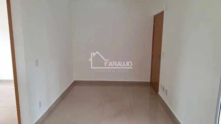 Imagem Apartamento à venda Sorocaba-SP