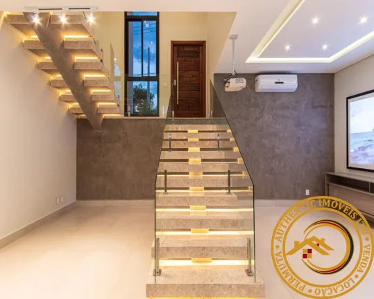 Imagem CASA RESIDENCIAL em SALTO - SP, JARDIM MUNICIPAL