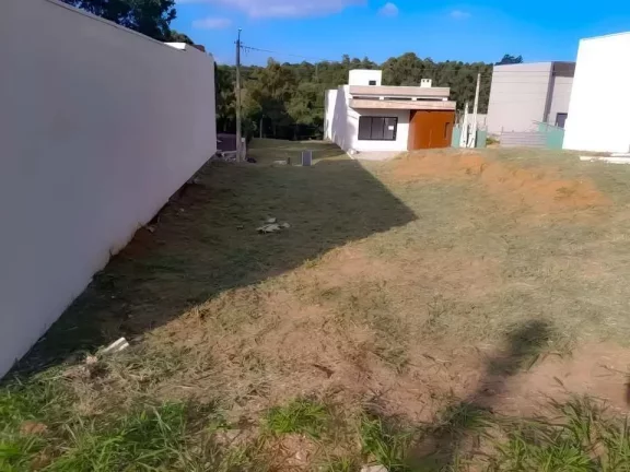 Imagem Terreno à venda em Viamão, Caminho do Meio, 150,00m²