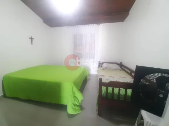 Imagem Casa com 3 dormitórios à venda, 100 m² - Peró - Cabo Frio/RJ