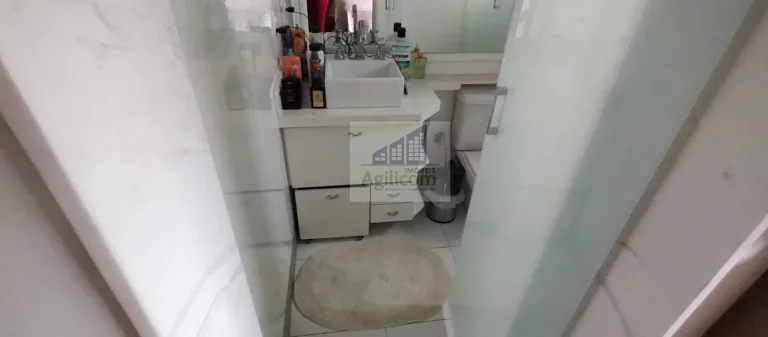 Imagem APARTAMENTO À VENDA NO BROOKLIN COM 4 DORMITÓRIOS