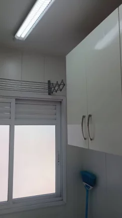Imagem ALUGO APARTAMENTO EM JUNDIAÍ - SP