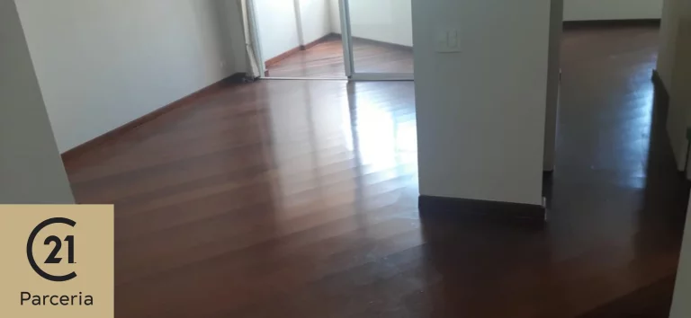 Imagem APARTAMENTO PARA LOCAÇÃO - 3 DORMITORIOS