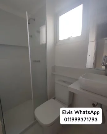 Imagem Lindo apartamento próximo a USP