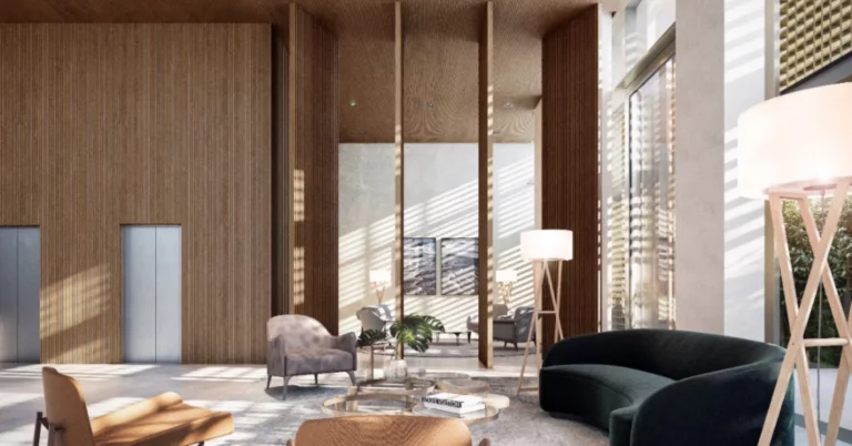 Imagem Condomínio Casa Leopoldo, apartamento em Itaim Bibi São Paulo SP, apartment in São Paulo Brazil, apartamento de alto padrão em São Paulo SP