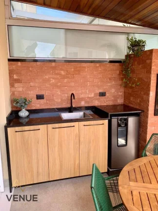 Imagem Casa à venda, 170 m² por R$ 1.324.000,00 - Botujuru - Mogi das Cruzes/SP
