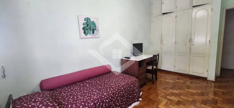 Imagem Apartamento à Venda em Copacabana | 4 Quartos, 298 m², 4 Vagas
