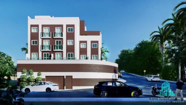 Imagem Apartamento sem Condomínio para Venda em Santo André / SP no bairro Jardim Stella