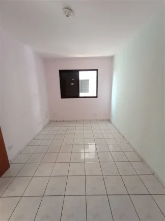 Imagem APARTAMENTO COM 86 m² - OCIAN - PRAIA GRANDE SP