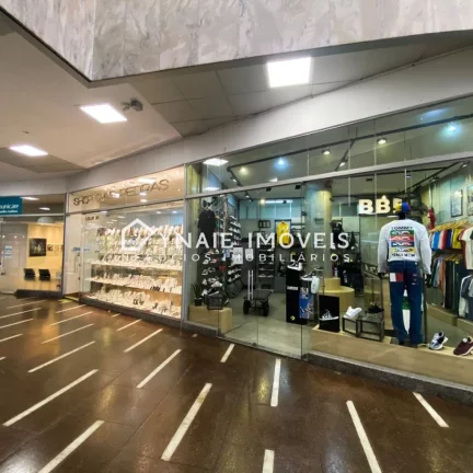 Imagem SALAO COMERCIAL em SÃO PAULO - SP, REPÚBLICA