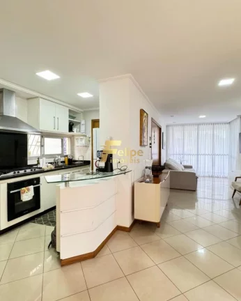 Imagem APARTAMENTO RESIDENCIAL em VITÓRIA - ES, JARDIM CAMBURI