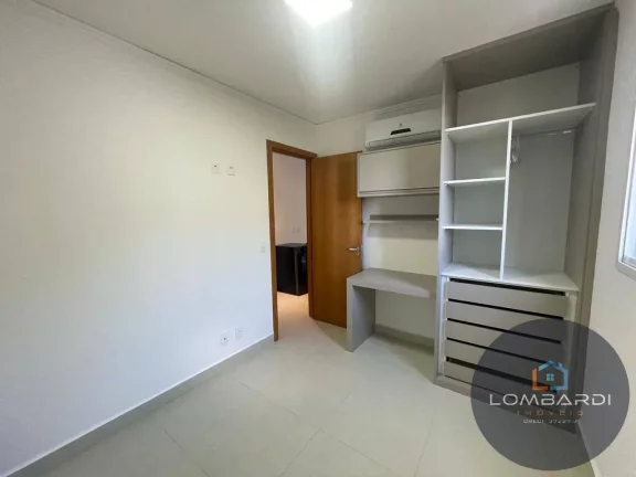 Imagem Apartamento na Praia das Toninhas
