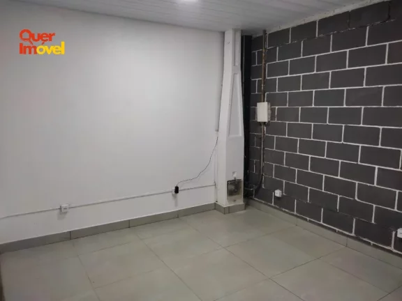 Imagem Galpão Comercial à Venda em Ribeirão Preto - Jardim Castelo Branco 2 Salas, 2 Banheiros, 5 Vagas de Garagem 527m² Área