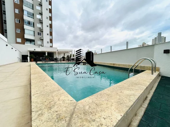 Imagem Apartamento à Venda no Bairro João Pinheiro Contagem/MG