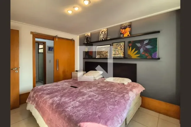 Imagem Apartamento à Venda - Recreio, 5 Quartos, 380 m2