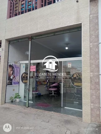 Imagem Sobrado à venda, JARDIM NOVA AMERICA, SUZANO - SP