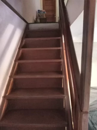 Imagem CASA AMPLA A VENDA COM 4 QUARTOS 1 SUÍTE EM GUARAPARI ES
