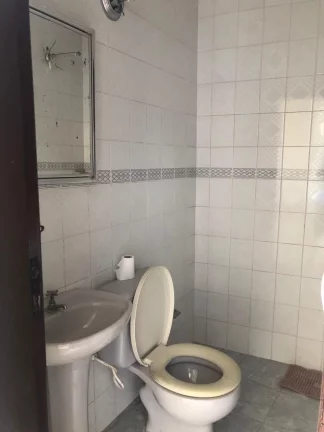 Imagem CASA RESIDENCIAL em São Pedro da Aldeia - RJ, Porto da Aldeia