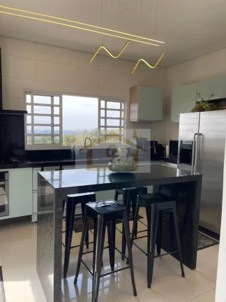 Imagem Excelente Aquisição, 3 suítes, 4 vagas, *Jacuzzi para 8 pessoas