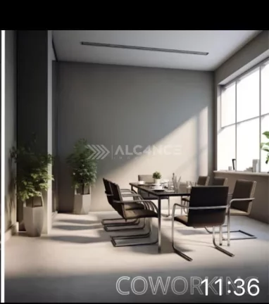 Imagem Flat - 32,67 m² - Bessa, João Pessoa/PB