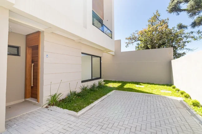 Imagem APARTAMENTO com 3 dormitórios à venda por R$ 780.000,00 no bairro Uberaba - CURITIBA / PR