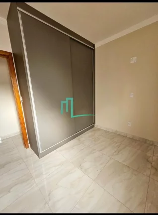 Imagem EXCELENTE APARTAMENTO COBERTURA A VENDA NO JARDIM PIRATININGA II