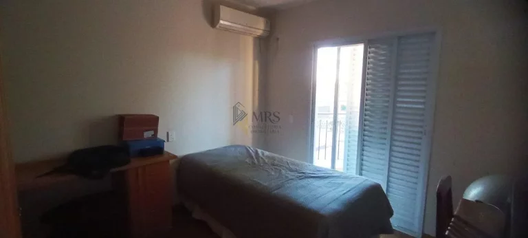 Imagem Casa Cond Portal do Paraiso I 4 dorm 2 suites