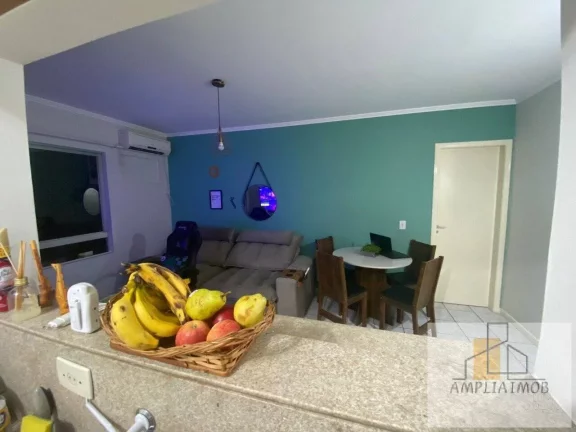 Imagem Residencial Volterra