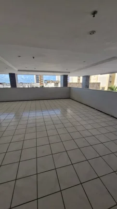 Imagem Apartamento para venda, 3 quarto(s), Praia De Iracema, Fortaleza