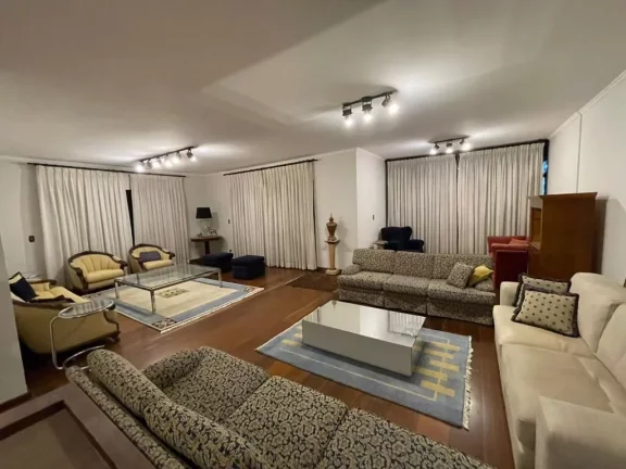 Imagem Apartamento em Gonzaga, Santos/SP