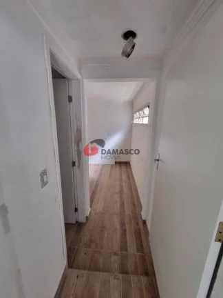 Imagem Sobrado para locação, Jardim São Caetano, São Caetano do Sul, SP