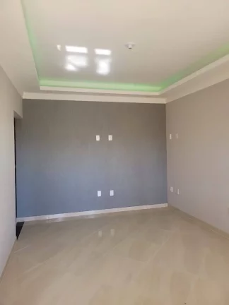 Imagem Casa em itaipuaçu Jardim Atlântico Leste