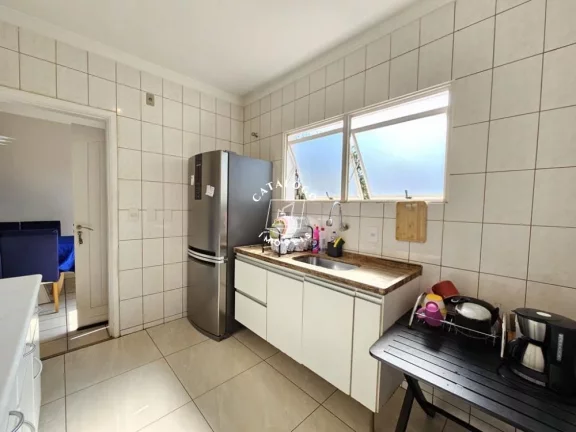 Imagem Casa em Condomínio a Venda no bairro Jardim Manoel Penna - Ribeirão Preto, SP