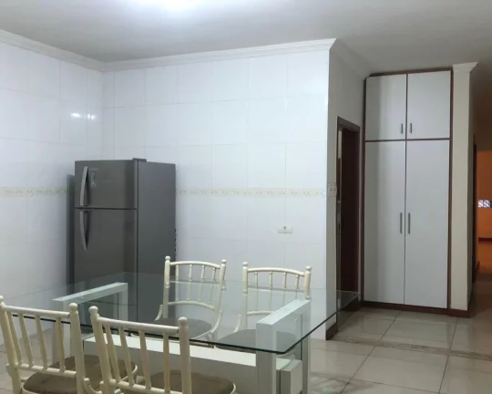 Imagem 1 1 9 9 9 3 7 1 8 4 8, LINDA CASA TERRÉA LOCALIZAÇÃO PRIVILEGIADA!!!