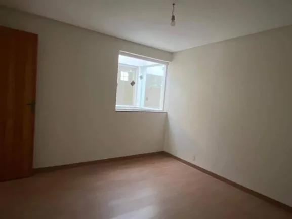 Imagem PREDIO A VENDA APTOS DE 3 QUARTOS - NOVA FRIBURGO